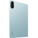 Xiaomi Redmi Pad 2 4/256GB Wi-Fi Mint Green (VHU7190EU)