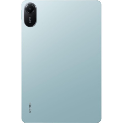 Xiaomi Redmi Pad 2 4/256GB Wi-Fi Mint Green (VHU7190EU)