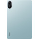 Xiaomi Redmi Pad 2 4/256GB Wi-Fi Mint Green (VHU7190EU)
