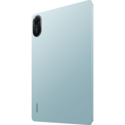 Xiaomi Redmi Pad 2 4/256GB Wi-Fi Mint Green (VHU7190EU)