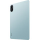Xiaomi Redmi Pad 2 4/256GB Wi-Fi Mint Green (VHU7190EU)