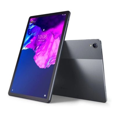 Lenovo Tab P11 8/256GB 5G Modernist Teal