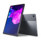Lenovo Tab P11 8/256GB 5G Modernist Teal