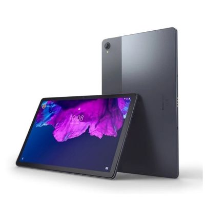Lenovo Tab P11 8/256GB 5G Modernist Teal
