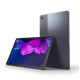 Lenovo Tab P11 8/256GB 5G Modernist Teal
