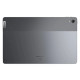 Lenovo Tab P11 8/256GB 5G Modernist Teal
