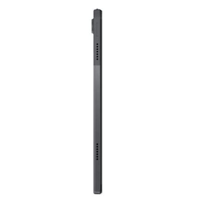 Lenovo Tab P11 8/256GB 5G Modernist Teal