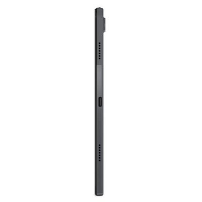 Lenovo Tab P11 8/256GB 5G Modernist Teal
