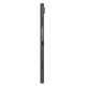 Lenovo Tab P11 8/256GB 5G Modernist Teal