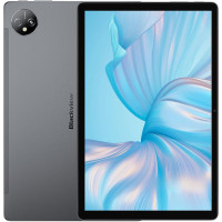 Blackview Tab 80 4/128GB 4G Dual Sim Grey