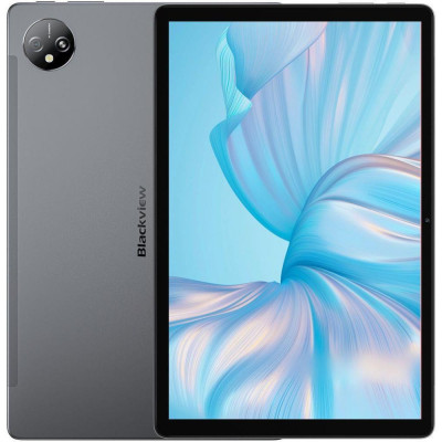 Blackview Tab 80 4/128GB 4G Dual Sim Grey