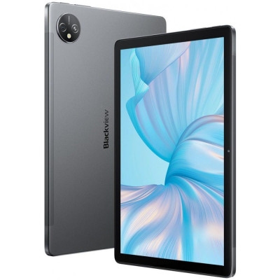 Blackview Tab 80 4/128GB 4G Dual Sim Grey
