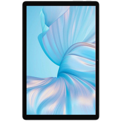 Blackview Tab 80 4/128GB 4G Dual Sim Grey