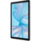 Blackview Tab 80 4/128GB 4G Dual Sim Grey