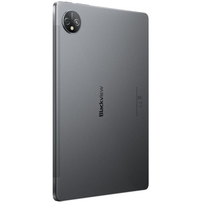 Blackview Tab 80 4/128GB 4G Dual Sim Grey