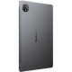 Blackview Tab 80 4/128GB 4G Dual Sim Grey