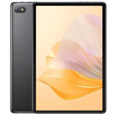 Blackview Tab 7 Pro 6/128GB LTE Space Gray