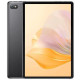 Blackview Tab 7 Pro 6/128GB LTE Space Gray