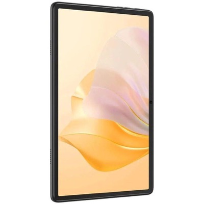 Blackview Tab 7 Pro 6/128GB LTE Space Gray