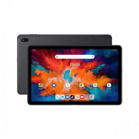 UMIDIGI A11 TAB 4/128GB Grey