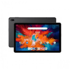 UMIDIGI A11 TAB 4/128GB Grey