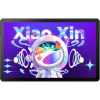 Lenovo Xiaoxin Pad 2022 6/128GB Wi-Fi Grey (ZAAM0062)
