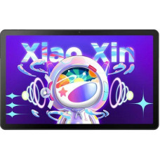 Lenovo Xiaoxin Pad 2022 6/128GB Wi-Fi Grey (ZAAM0062)