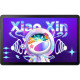 Lenovo Xiaoxin Pad 2022 6/128GB Wi-Fi Grey (ZAAM0062)