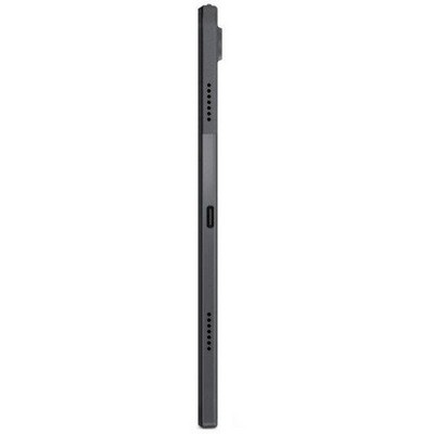 Lenovo Xiaoxin Pad 2022 6/128GB Wi-Fi Grey (ZAAM0062)
