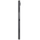 Lenovo Xiaoxin Pad 2022 6/128GB Wi-Fi Grey (ZAAM0062)