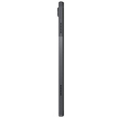 Lenovo Xiaoxin Pad 2022 6/128GB Wi-Fi Grey (ZAAM0062)