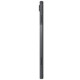 Lenovo Xiaoxin Pad 2022 6/128GB Wi-Fi Grey (ZAAM0062)