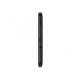 Samsung Galaxy Tab Active 4 Pro 10.1 5G Enterprise Edition 4/64GB Black (SM-T636BZKA)