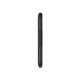 Samsung Galaxy Tab Active 4 Pro 10.1 5G Enterprise Edition 4/64GB Black (SM-T636BZKA)