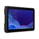 Samsung Galaxy Tab Active 4 Pro 10.1 5G Enterprise Edition 4/64GB Black (SM-T636BZKA)