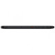 Samsung Galaxy Tab Active 4 Pro 10.1 5G Enterprise Edition 4/64GB Black (SM-T636BZKA)