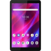 Lenovo Tab M8 3/32GB Wi-Fi Iron Gray (ZA870136PL)