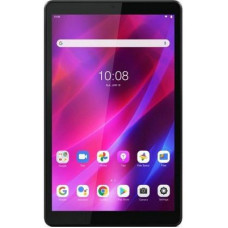 Lenovo Tab M8 3/32GB Wi-Fi Iron Gray (ZA870136PL)