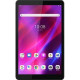 Lenovo Tab M8 3/32GB Wi-Fi Iron Gray (ZA870136PL)