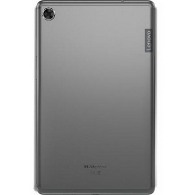 Lenovo Tab M8 3/32GB Wi-Fi Iron Gray (ZA870136PL)