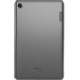 Lenovo Tab M8 3/32GB Wi-Fi Iron Gray (ZA870136PL)