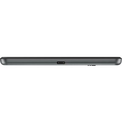 Lenovo Tab M8 3/32GB Wi-Fi Iron Gray (ZA870136PL)