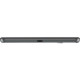 Lenovo Tab M8 3/32GB Wi-Fi Iron Gray (ZA870136PL)