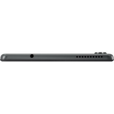 Lenovo Tab M8 3/32GB Wi-Fi Iron Gray (ZA870136PL)