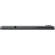 Lenovo Tab M8 3/32GB Wi-Fi Iron Gray (ZA870136PL)