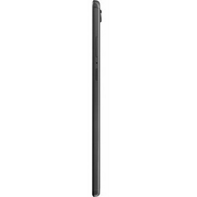 Lenovo Tab M8 3/32GB Wi-Fi Iron Gray (ZA870136PL)