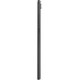 Lenovo Tab M8 3/32GB Wi-Fi Iron Gray (ZA870136PL)