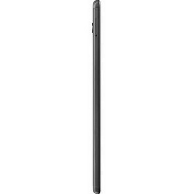 Lenovo Tab M8 3/32GB Wi-Fi Iron Gray (ZA870136PL)