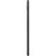 Lenovo Tab M8 3/32GB Wi-Fi Iron Gray (ZA870136PL)