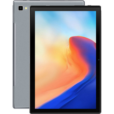 Blackview Tab 8 4/64GB LTE Gold